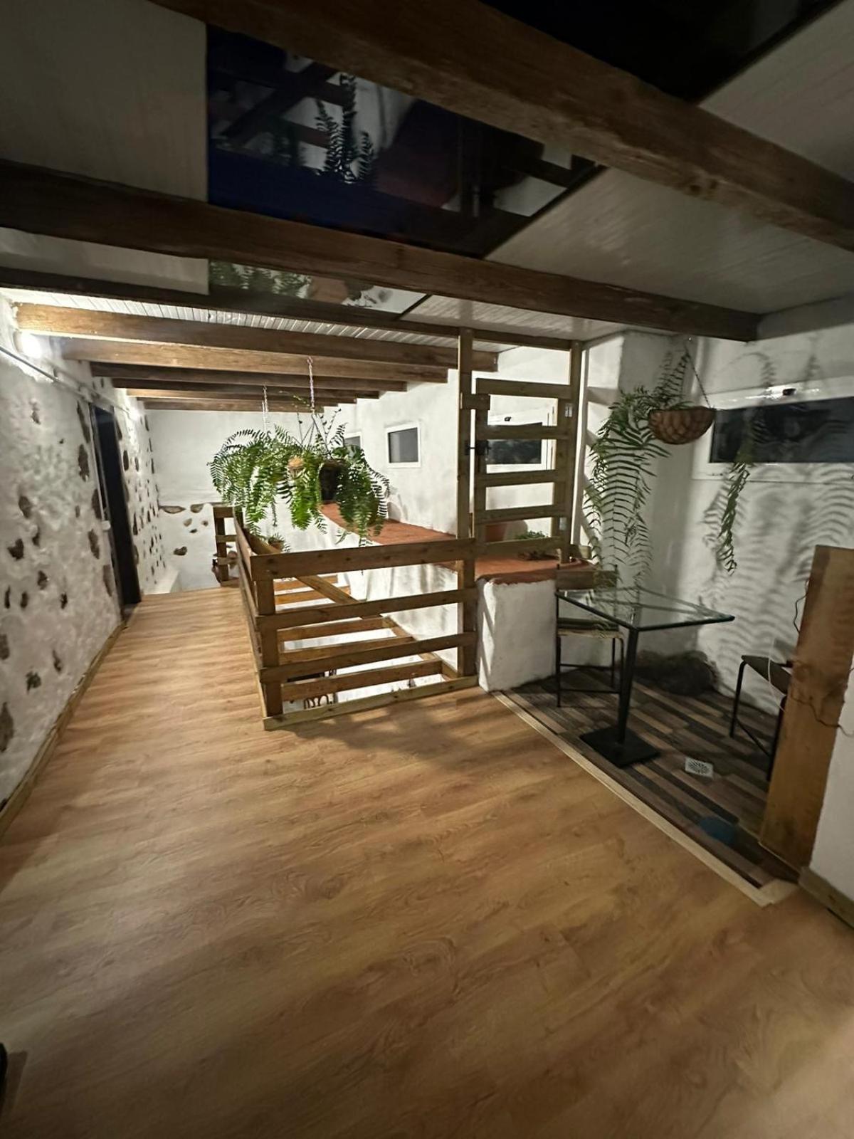 Casa Rama San Pedro Villa San Pedro  Dış mekan fotoğraf
