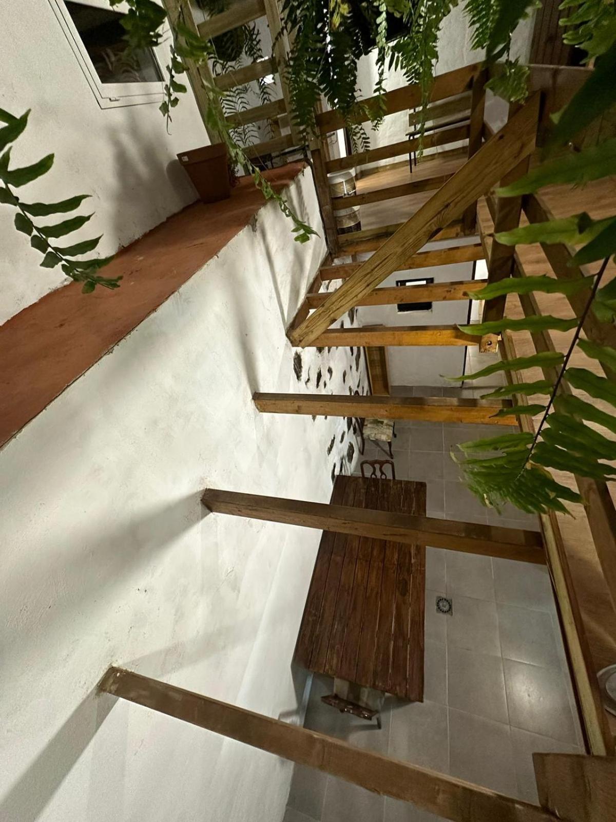Casa Rama San Pedro Villa San Pedro  Dış mekan fotoğraf