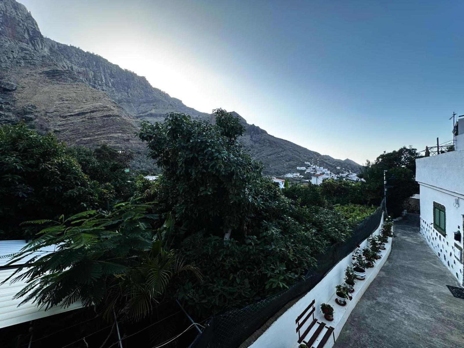 Casa Rama San Pedro Villa San Pedro  Dış mekan fotoğraf